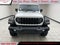 2027 Jeep Wrangler WRANGLER 4-DOOR SPORT S