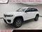 2027 Jeep Grand Cherokee GRAND CHEROKEE LAREDO X 4X4