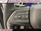 2027 Jeep Grand Cherokee GRAND CHEROKEE LAREDO X 4X4