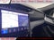 2027 Jeep Grand Cherokee GRAND CHEROKEE LAREDO X 4X4
