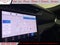 2027 Jeep Grand Cherokee GRAND CHEROKEE LAREDO X 4X4