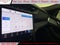 2027 Jeep Grand Cherokee GRAND CHEROKEE LAREDO X 4X4