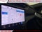 2027 Jeep Grand Cherokee GRAND CHEROKEE LAREDO X 4X4
