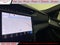 2027 Jeep Grand Cherokee GRAND CHEROKEE LAREDO X 4X4