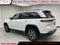2027 Jeep Grand Cherokee GRAND CHEROKEE LAREDO X 4X4