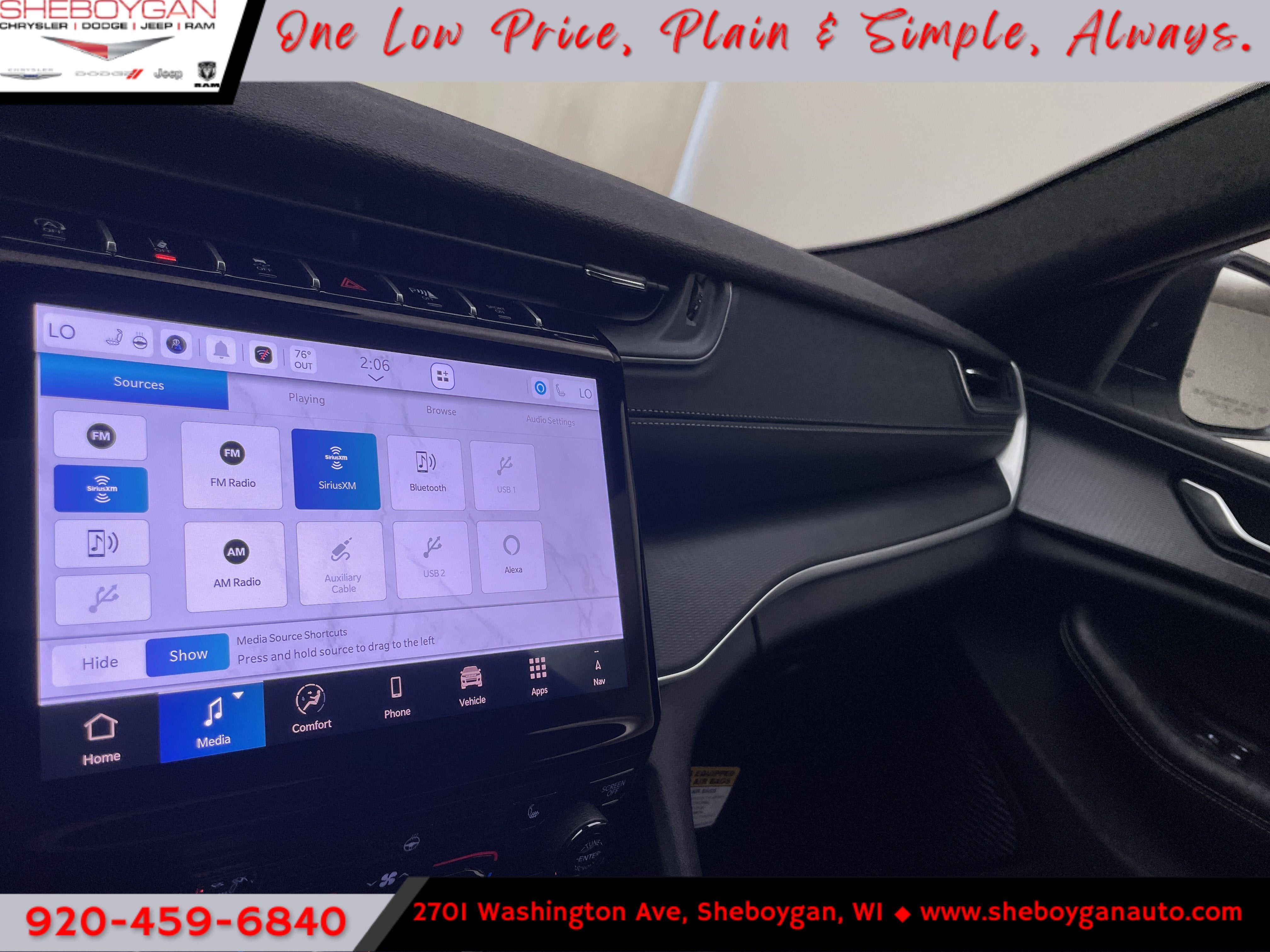 2027 Jeep Grand Cherokee GRAND CHEROKEE LAREDO X 4X4