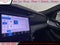 2027 Jeep Grand Cherokee GRAND CHEROKEE LAREDO X 4X4