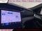2027 Jeep Grand Cherokee GRAND CHEROKEE LAREDO X 4X4