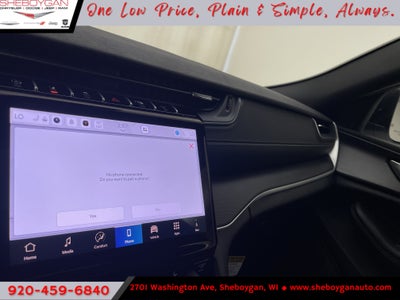 2027 Jeep Grand Cherokee GRAND CHEROKEE LAREDO X 4X4