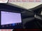 2027 Jeep Grand Cherokee GRAND CHEROKEE LAREDO X 4X4