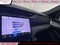2027 Jeep Grand Cherokee GRAND CHEROKEE LAREDO X 4X4