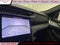 2027 Jeep Grand Cherokee GRAND CHEROKEE LAREDO X 4X4
