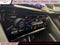 2027 Jeep Grand Cherokee GRAND CHEROKEE LAREDO X 4X4