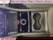 2027 Jeep Grand Cherokee GRAND CHEROKEE LAREDO X 4X4