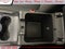 2027 Jeep Grand Cherokee GRAND CHEROKEE LAREDO X 4X4