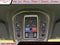 2027 Jeep Grand Cherokee GRAND CHEROKEE LAREDO X 4X4