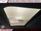 2027 Jeep Grand Cherokee GRAND CHEROKEE LAREDO X 4X4