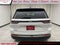 2027 Jeep Grand Cherokee GRAND CHEROKEE LAREDO X 4X4