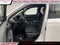 2027 Jeep Grand Cherokee GRAND CHEROKEE LAREDO X 4X4