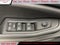 2027 Jeep Grand Cherokee GRAND CHEROKEE LAREDO X 4X4
