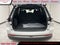 2027 Jeep Grand Cherokee GRAND CHEROKEE LAREDO X 4X4
