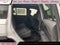2027 Jeep Grand Cherokee GRAND CHEROKEE LAREDO X 4X4