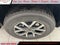 2027 Jeep Grand Cherokee GRAND CHEROKEE LAREDO X 4X4