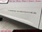 2027 Jeep Grand Cherokee GRAND CHEROKEE LAREDO X 4X4