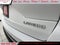2027 Jeep Grand Cherokee GRAND CHEROKEE LAREDO X 4X4