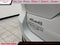 2027 Jeep Grand Cherokee GRAND CHEROKEE LAREDO X 4X4