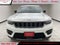 2027 Jeep Grand Cherokee GRAND CHEROKEE LAREDO X 4X4