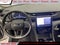 2027 Jeep Grand Cherokee GRAND CHEROKEE LAREDO X 4X4