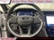 2027 Jeep Grand Cherokee GRAND CHEROKEE LAREDO X 4X4