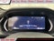 2027 Jeep Grand Cherokee GRAND CHEROKEE LAREDO X 4X4