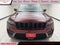 2025 Jeep Grand Cherokee GRAND CHEROKEE ALTITUDE 4X4