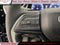 2027 Jeep Grand Cherokee GRAND CHEROKEE LAREDO X 4X4