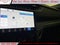 2027 Jeep Grand Cherokee GRAND CHEROKEE LAREDO X 4X4