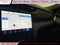 2027 Jeep Grand Cherokee GRAND CHEROKEE LAREDO X 4X4