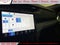 2027 Jeep Grand Cherokee GRAND CHEROKEE LAREDO X 4X4