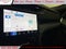 2027 Jeep Grand Cherokee GRAND CHEROKEE LAREDO X 4X4