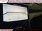 2027 Jeep Grand Cherokee GRAND CHEROKEE LAREDO X 4X4