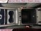 2027 Jeep Grand Cherokee GRAND CHEROKEE LAREDO X 4X4