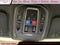 2027 Jeep Grand Cherokee GRAND CHEROKEE LAREDO X 4X4