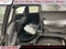 2027 Jeep Grand Cherokee GRAND CHEROKEE LAREDO X 4X4