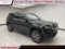 2027 Jeep Grand Cherokee GRAND CHEROKEE LAREDO X 4X4