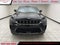 2027 Jeep Grand Cherokee GRAND CHEROKEE LAREDO X 4X4