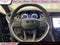 2027 Jeep Grand Cherokee GRAND CHEROKEE LAREDO X 4X4