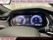 2027 Jeep Grand Cherokee GRAND CHEROKEE LAREDO X 4X4