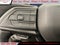 2027 Jeep Grand Cherokee GRAND CHEROKEE LAREDO X 4X4