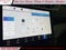 2027 Jeep Grand Cherokee GRAND CHEROKEE LAREDO X 4X4